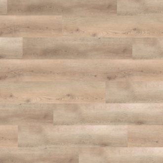 Klikkes MM SPC padló REELCECU04 Elements 50+, Cupid