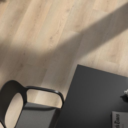 Klikkes MM SPC padló REELCECU04 Elements 50+, Cupid