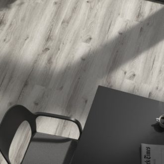 Klikkes MM SPC padló REELCENA01 Elements 50+, Narvi