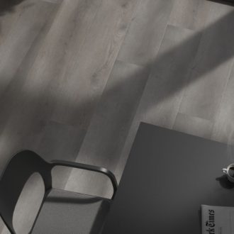 Klikkes MM SPC padló REELCENE03 Elements 50+, Nesos