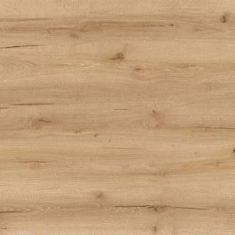 Klikkes MM SPC padló REELCEPU04 Elements 50+, Pulsar