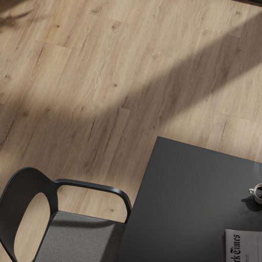 Klikkes MM SPC padló REELCEPU04 Elements 50+, Pulsar