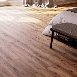 Klikkes MM SPC padló REELCF003 Elements 20+, Fire 20 Plus