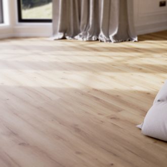 Klikkes MM SPC padló REELCW003 Elements 20+, Water