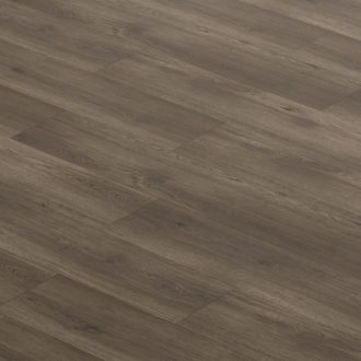 Klikkes MM SPC padló RENACG002 Grizzly,  Bankster