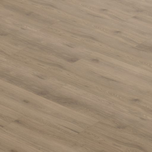 Klikkes MM SPC padló RENACG004 Grizzly, Epic