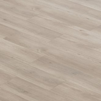 Klikkes MM SPC padló RENACG005 Grizzly, Babo