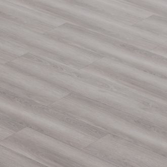 Klikkes MM SPC padló RENACG006 Grizzly, Blush