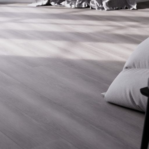 Klikkes MM SPC padló RENACG006 Grizzly, Blush