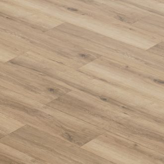 Klikkes MM SPC padló RENACG007 Grizzly, Lost