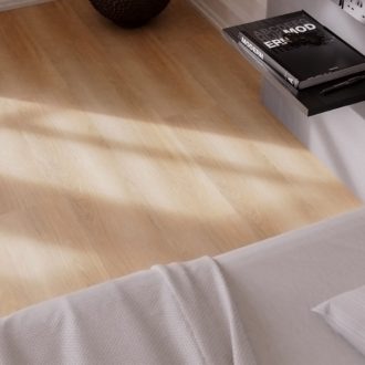 Klikkes MM SPC padló RENACG008 Grizzly, Fame