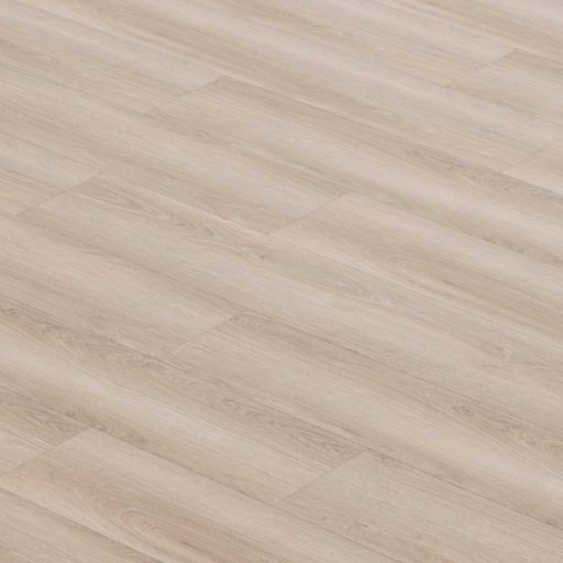 Klikkes MM SPC padló RENACG008 Grizzly, Fame