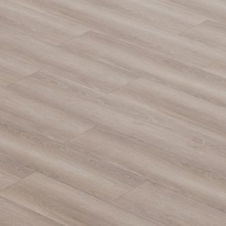 Klikkes MM SPC padló RENACG011 Grizzly, Bug