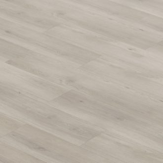 Klikkes MM SPC padló RENACG013 Grizzly, Sheesh