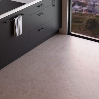 Klikkes MM SPC padló RETCSTO002 Stonehenge Stone-Block2