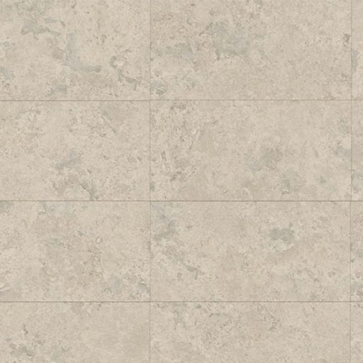 Klikkes MM SPC padló RETCSTO002 Stonehenge Stone-Block2