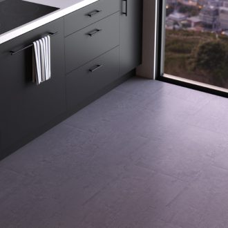 Klikkes MM SPC padló RETCSTO003 Stonehenge Stone-Block3