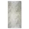 Vízálló PVC falpanel Street Brown 120x280 cm