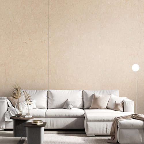 ROCKO falpanel Arenit PT R194