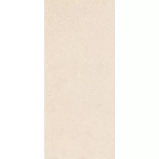 ROCKO falpanel Arenit PT R194