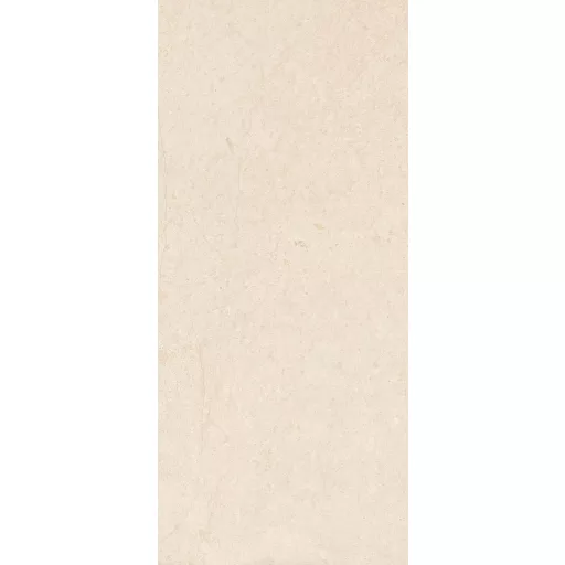 ROCKO falpanel Arenit PT R194