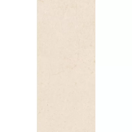 ROCKO falpanel Arenit PT R194