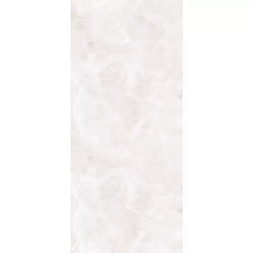 ROCKO falpanel Ivory Onyx HG R196