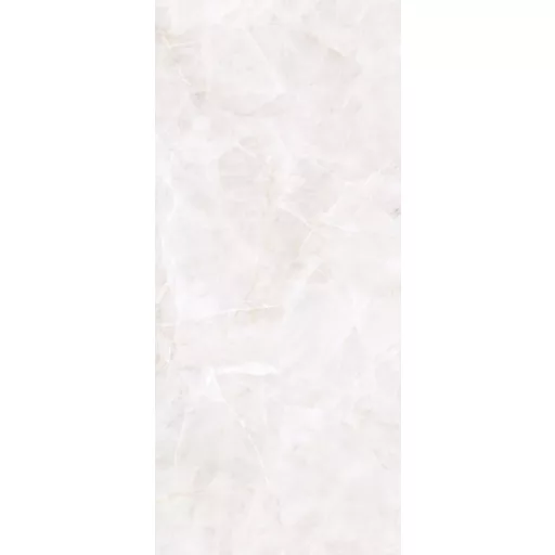 ROCKO falpanel Ivory Onyx HG R196