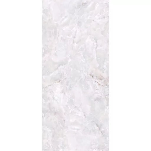 ROCKO falpanel Queensland Upala HG R195