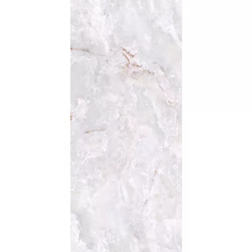 ROCKO falpanel Queensland Upala HG R195