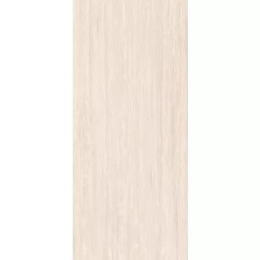 ROCKO falpanel Travertine PT R191