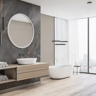 ROCKO falpanel Velvet Marble PT R193