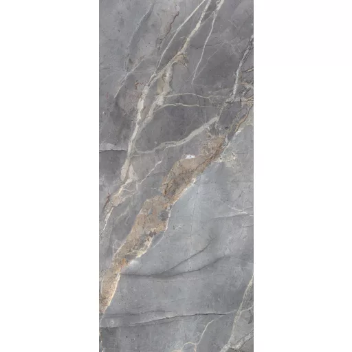 ROCKO falpanel Velvet Marble PT R193