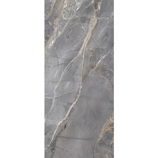 ROCKO falpanel Velvet Marble PT R193