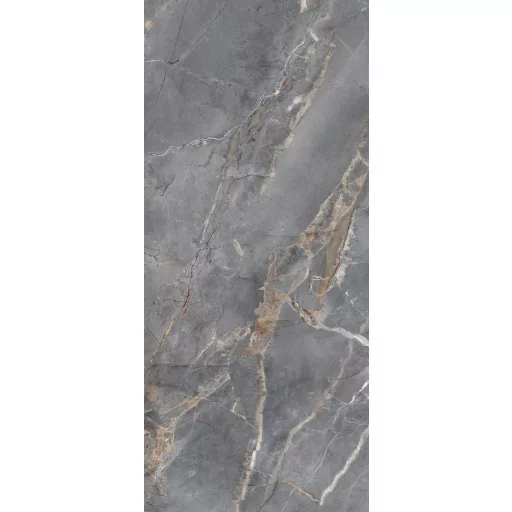 ROCKO falpanel Velvet Marble PT R193