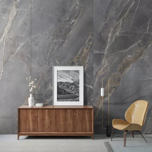 ROCKO falpanel Velvet Marble PT R193