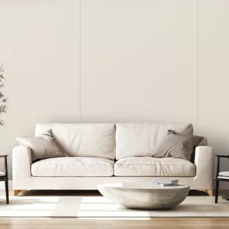 ROCKO falpanel Almond PT 0564