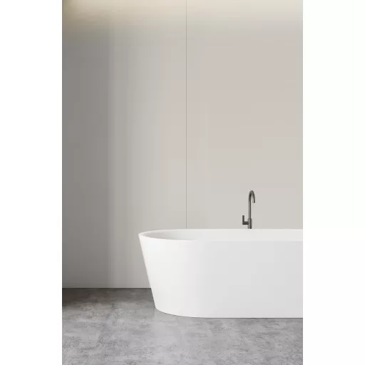 ROCKO falpanel Almond PT 0564