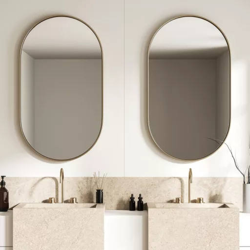 ROCKO falpanel Almond PT 0564