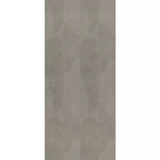ROCKO falpanel Atacama Fields A,PT R156
