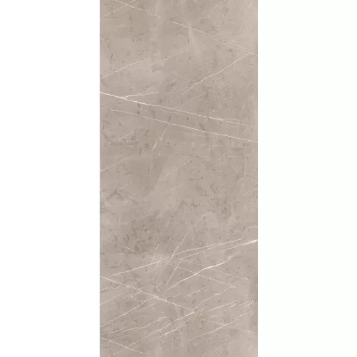 ROCKO falpanel Beige Pietra Marble PT K024