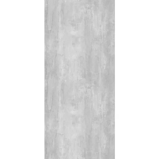 ROCKO falpanel Brooklyn Grey PT R115