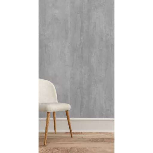 ROCKO falpanel Brooklyn Grey PT R115