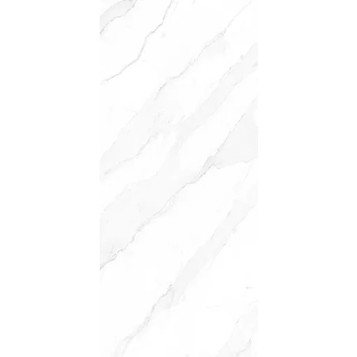 ROCKO falpanel Calacatta Olympus PT K551