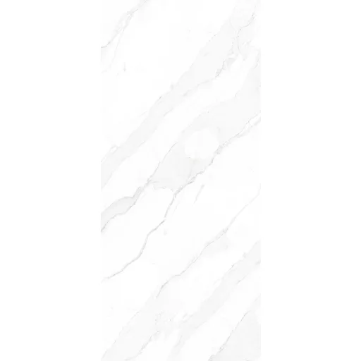 ROCKO falpanel Calacatta Olympus PT K551