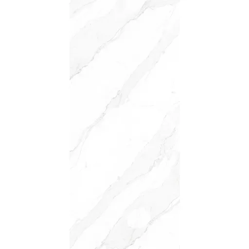 ROCKO falpanel Calacatta Olympus PT K551