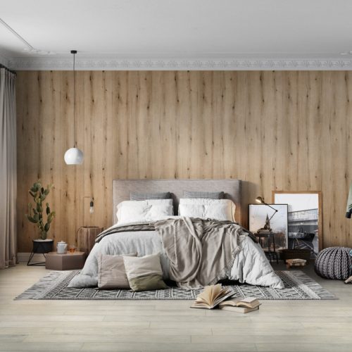 ROCKO falpanel Coast Evoke Oak FN K365