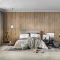 ROCKO falpanel Coast Evoke Oak FN K365