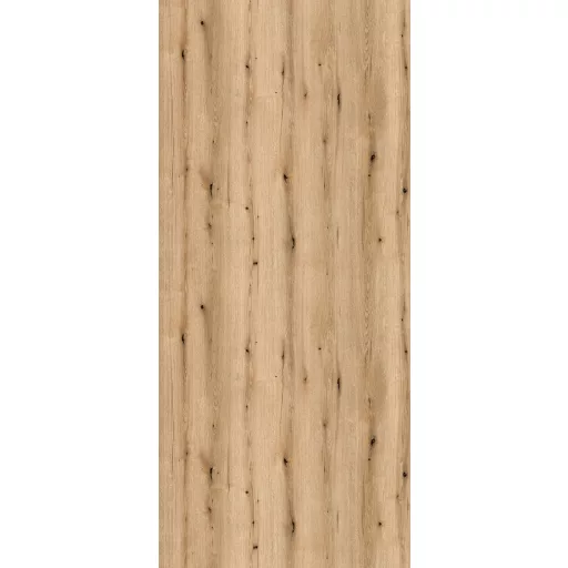 ROCKO falpanel Coast Evoke Oak FN K365