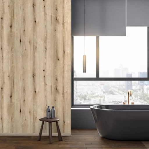 ROCKO falpanel Coast Evoke Oak FN K365